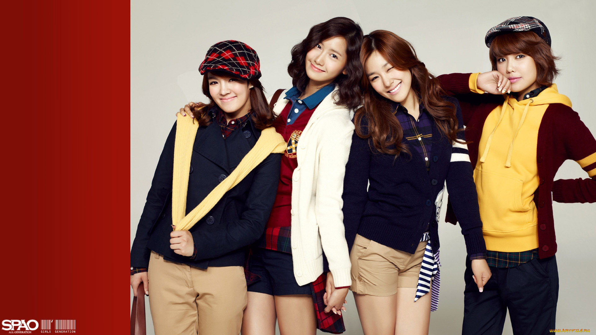 , girls, generation, snsd, kpop, , , 